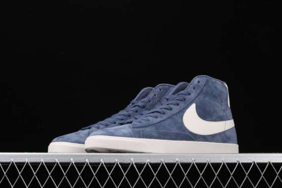 Jual Blazer Low Terbaru \u0026 Original 
