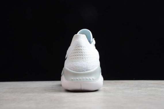 Nike Free Rn - Harga Termurah Juni 2022 