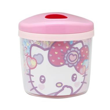 Ukuran Technoplast - Jual Produk Terbaru Desember 2019 ...