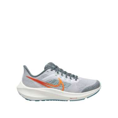 Nike Air Zoom Pegasus Harga Terbaru Mei 2022 | Blibli