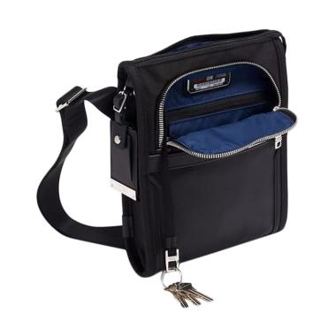 tas sling bag tumi