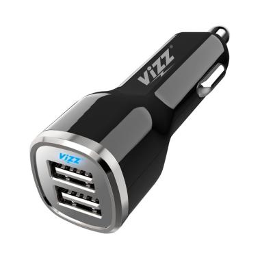 Vizz Official Store Blibli Com