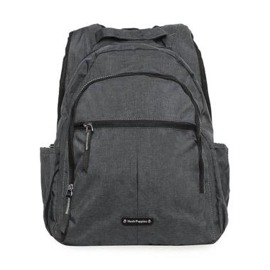 Jual Hush Puppies Backpack Online Baru Harga Termurah Maret 2020