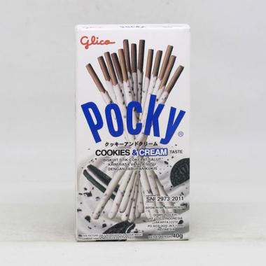 Glico Pocky Stick