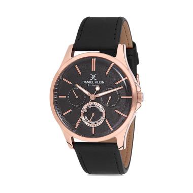 Jual Jam Tangan Daniel Klein Terbaru Harga Murah Blibli Com