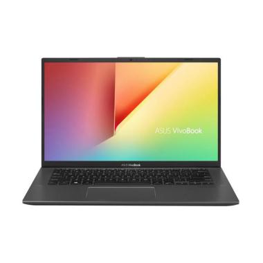 Harga Asus I 5 Harga Terbaru Oktober 2019 Blibli Com