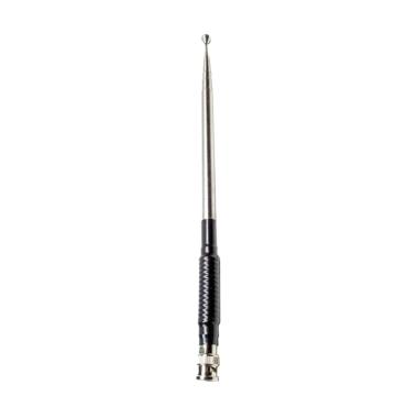 antena ht male - Harga Terbaru Juli 2020 | Blibli.com