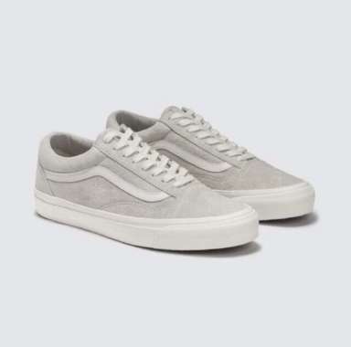 old skool vans vault