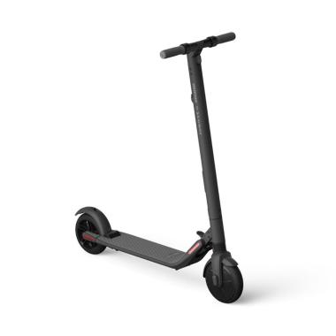 Jual Segway Murah Harga Promo Blibli Com