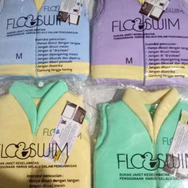 Jual Baby Swimsuit Online Terbaru April 