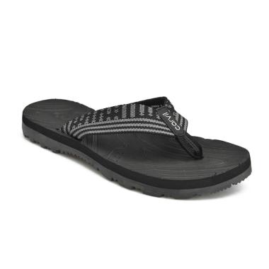 Sandal Bagian Carvil Terbaru Di Kategori Handphone Tablet Blibli Com