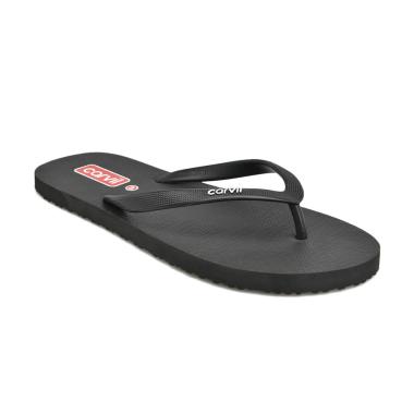 Sandal Bagian Carvil Terbaru Di Kategori Handphone Tablet Blibli Com
