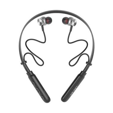 Jual Headset Terlengkap Berkualitas Harga Termurah Blibli Com