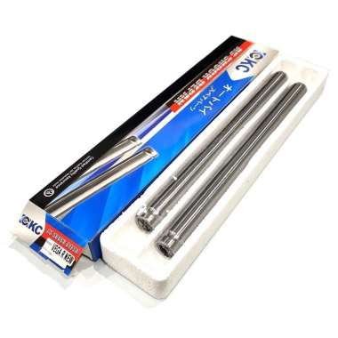 AS SHOCK DEPAN KC VEGA R NEW