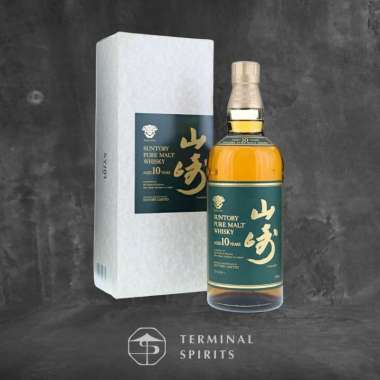 Jual Green Label Original Murah - Harga Diskon Desember 2022 ...