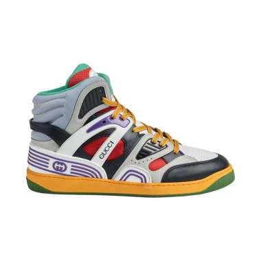 Jual Sneaker Gucci Terbaru \u0026 Original - Harga Promo Juni 2022 | Blibli