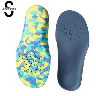 orthopedic arch support