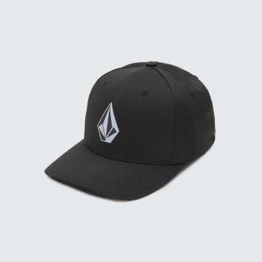 Jual Volcom Hat Terbaru \u0026 Original 