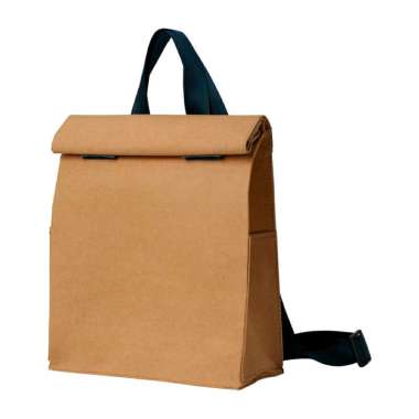 Hilligt Backpack Ikea Tas Ransel Uk 12 x 32 x 28 Cm Volume 9L