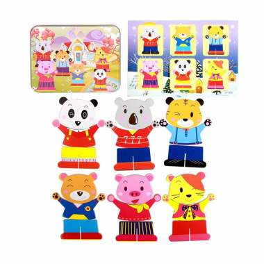 gratis unduh gambar animasi Mainan Anak 4 Harga Terbaru April 2020 Blibli Com Terbaru
