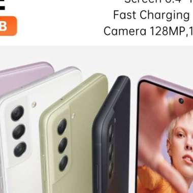Jual Samsung M21 S Original Murah Diskon September 22 Blibli