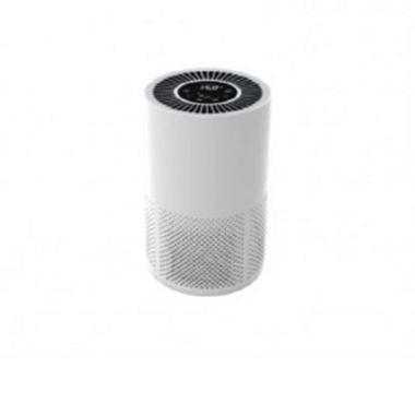 DREW Air Purifier - PURE 5 putih