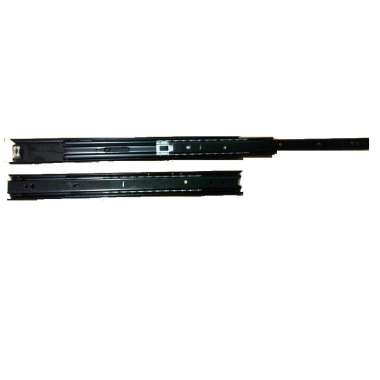 Rel Laci Bal Bearing Merk DTC L:35 ; P:250/300/350/400/450/550 P: 550