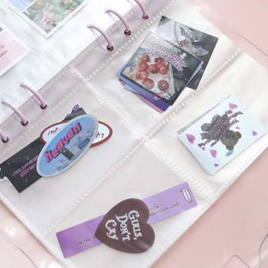 Harga Photo Album A5 Terbaru Juni 2022 | BigGo Indonesia