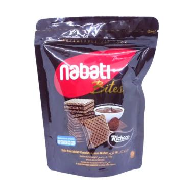 Nabati Wafer