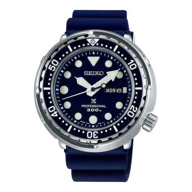 Jual Seiko Marinemaster Branded \u0026 100% Original - Harga Promo Juni 2022 |  Blibli