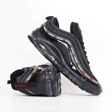 ntmg ntsm legos air max 97