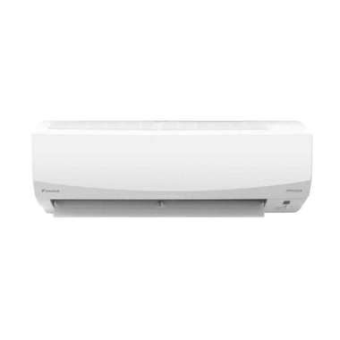 AC Daikin 1 pk Standar STV 25 CXV Malaysia