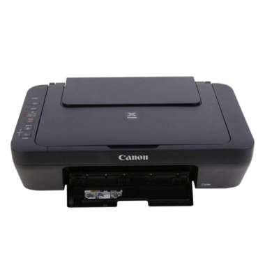 Canon E410 Printer