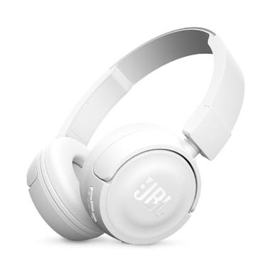 Jual Jbl Headphone Bluetooth Terbaru Harga Murah Blibli Com