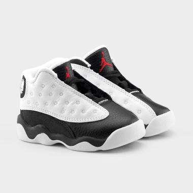 jordan nike 13