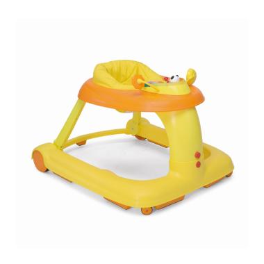 chicco push walker