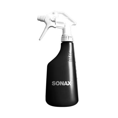 jual sonax klima power cleaner air aid