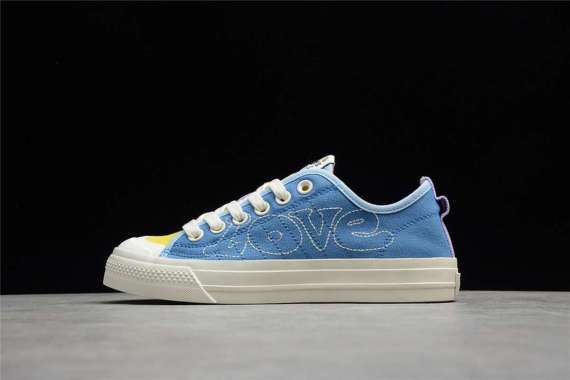 adidas nizza pride