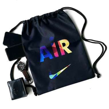 Jual Nike Air Bag Terbaru Dengan Harga 