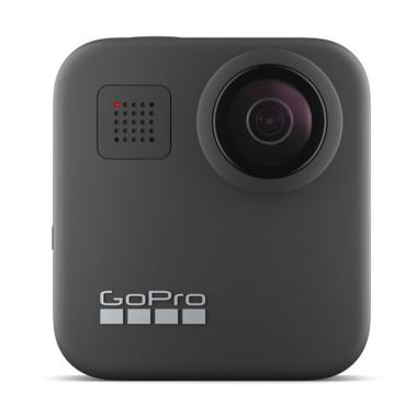 GoPro  GoPro Max 360 Black