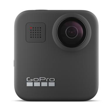 Jual Gopro Max 360 Action Camera Resmi Gopro Hero Max Online