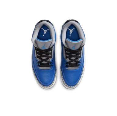 Jual Air Jordan 40 Terlengkap \u0026 Original - Harga Murah Juni 2022 | Blibli
