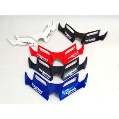 WINGLET YAMAHA R15