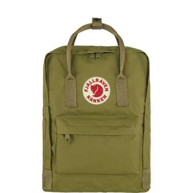 Daftar Harga 16 Cm Fjallraven Terbaru 