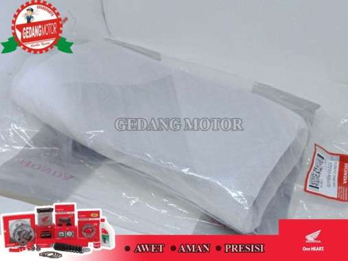 FILTER UDARA SARINGAN UDARA VARIO 150 LED VARIO 125 ESP ORIGINAL HONDA
