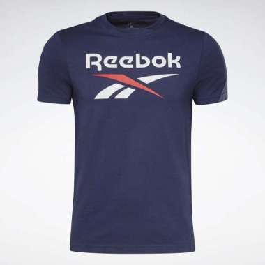 Jual Reebok Online Terbaru April 2022 