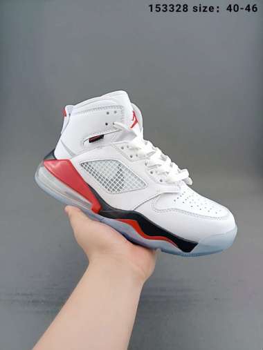 Jual Jordan Mars 270 Online Terbaru April 2022 - Blibli