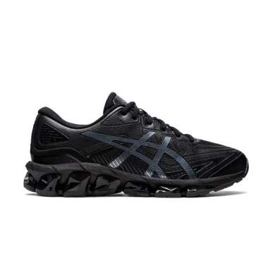 gel quantum 360 asics