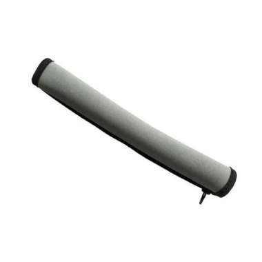 Products ‹ RamonStijnen