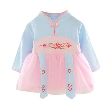 680 Model Baju Bayi Baru Lahir Gratis Terbaik